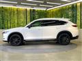 2021 Mazda CX-8