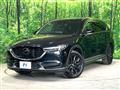 2021 Mazda CX-8