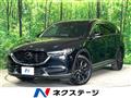 2021 Mazda CX-8