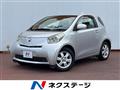 2009 Toyota IQ