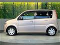 2005 Daihatsu Move