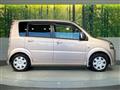 2005 Daihatsu Move