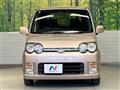 2005 Daihatsu Move