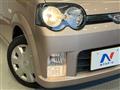 2005 Daihatsu Move