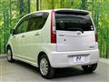 2010 Daihatsu Move