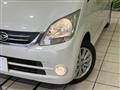 2010 Daihatsu Move