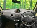 2010 Daihatsu Esse