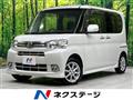 2013 Daihatsu Tanto