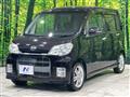 2010 Daihatsu Tant Exe