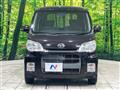 2010 Daihatsu Tant Exe