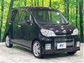 2010 Daihatsu Tant Exe