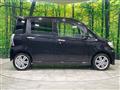 2010 Daihatsu Tant Exe