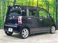 2010 Daihatsu Tant Exe