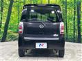 2010 Daihatsu Tant Exe