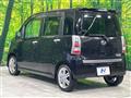 2010 Daihatsu Tant Exe