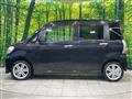 2010 Daihatsu Tant Exe