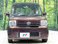 2010 Daihatsu Move Conte