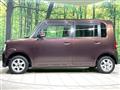 2010 Daihatsu Move Conte