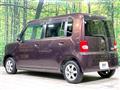 2010 Daihatsu Move Conte