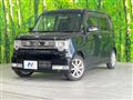 2011 Daihatsu Move Conte