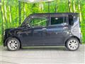 2011 Daihatsu Move Conte