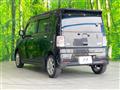 2011 Daihatsu Move Conte