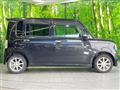 2011 Daihatsu Move Conte