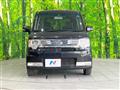 2011 Daihatsu Move Conte