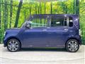 2015 Daihatsu Move Conte