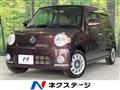 2010 Daihatsu MIRA COCOA