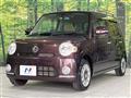 2010 Daihatsu MIRA COCOA