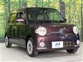 2010 Daihatsu MIRA COCOA