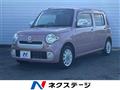 2015 Daihatsu MIRA COCOA