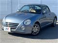 2005 Daihatsu Copen