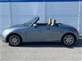 2005 Daihatsu Copen