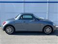 2005 Daihatsu Copen