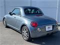 2005 Daihatsu Copen