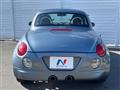 2005 Daihatsu Copen