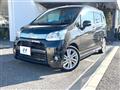 2011 Daihatsu Move