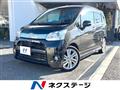 2011 Daihatsu Move