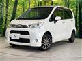 2012 Daihatsu Move