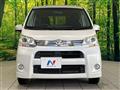 2012 Daihatsu Move