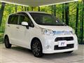 2012 Daihatsu Move