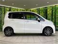 2012 Daihatsu Move