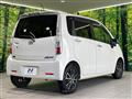 2012 Daihatsu Move