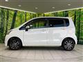 2012 Daihatsu Move