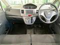 2012 Daihatsu Move