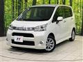 2012 Daihatsu Move