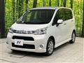 2012 Daihatsu Move