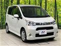 2012 Daihatsu Move